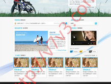word转换成pdf免费版在线转换器